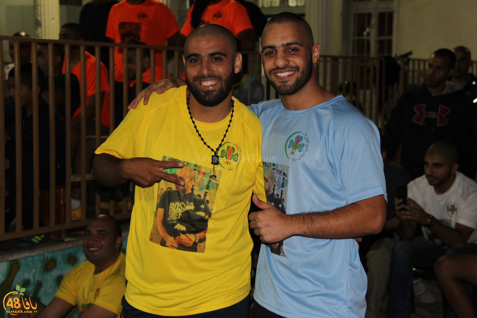 mahmoud masalam dawry (23).jpeg